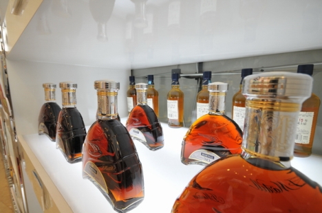 怀化档次高公主质量好的真空KTV会所消费体验