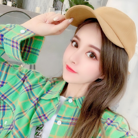 怀化真空KTV哪里玩的开